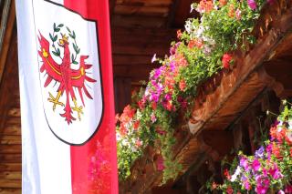Appartements Moahof Zuhaus - Alpbach - 0
