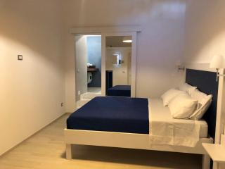 Monolocale Porticciolo - 4