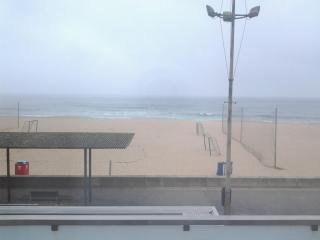 Guest House A&z - Espinho - 6