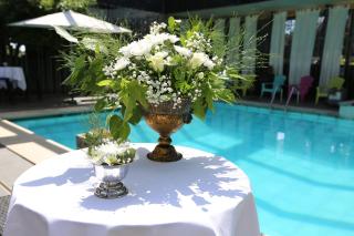 Cors'Hotel - Biguglia - 4