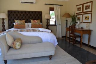 The Villa Umhlanga - 6