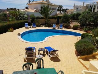 Cerro Da Marina Hotel - Adults Only - Albufeira - 2