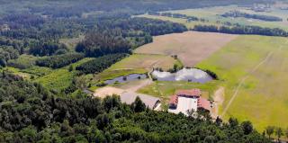 AgroBorcz - Borcz - 0