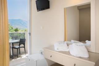 Kalamaki Beach Hotel, Zakynthos Island - Kalamaki - 7