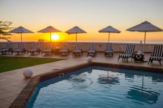 The View Boutique Hotel & Spa - 4
