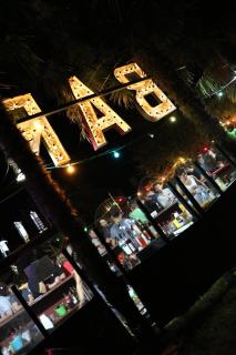 Les chambres de Lily - 3