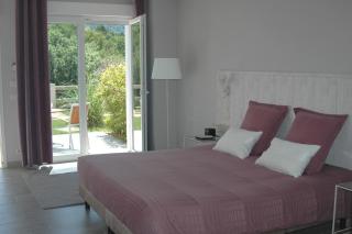 Les Jardins de Soulane B&B - Adults only - Belcastel-et-Buc - 5