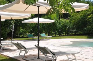 Agriturismo Ancillotto - 3