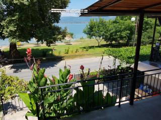 Apartments President - Star Dojran - 7