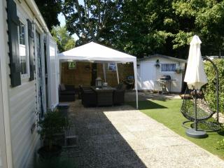 Chalet Demi - Lathum - 0