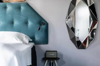 Hotel Flora - Göteborg - 3