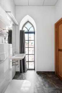 Piano Apartments - Kaunas - 6