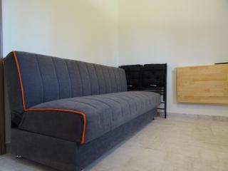 Dimitra Apartments - Kanali - 8