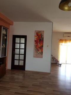 Holiday House ''Villa Flora'' - Šibenik - 4