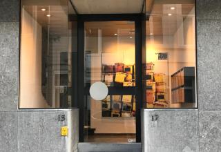 Apartment with free covered parking - City Center - Ghent - 9