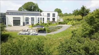 Boutiquehotel Genusswerk Eifel - Körperich - 3