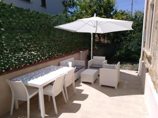 Santo's House - Vibo Valentia Marina - 1