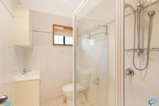 Bayview Unit Stunning Inlet Views - 9