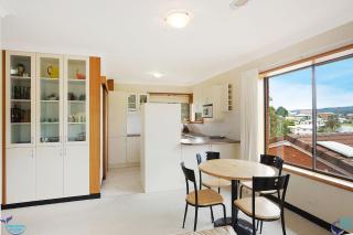 Bayview Unit Stunning Inlet Views - 7
