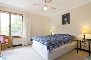 Bayview Unit Stunning Inlet Views - 6
