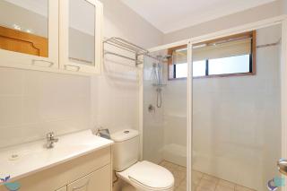 Bayview Unit Stunning Inlet Views - 3