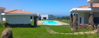 La Fattoria - Castelsardo - 2
