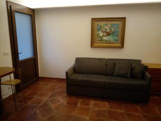 BB Fonterrante - Monterubbiano - 9