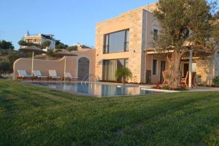 Villa Salla - Sívas - 0