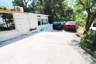 Studio Kotiska Makarska - Makarska - 9