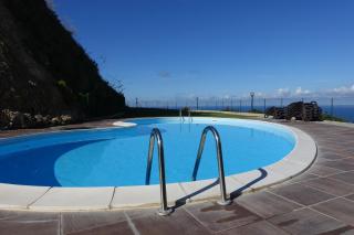 Terrazzo A9 - Parghelia - 7