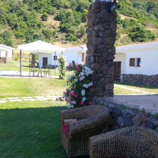 La Fattoria - Castelsardo - 8