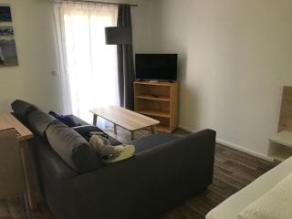 "Villa Seute Deern" Trassenheide, Familie Meutzner - Trassenheide - 5