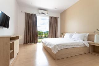O2 Hotel Lopburi - Lop Buri - 3