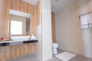 O2 Hotel Lopburi - Lop Buri - 5