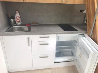 Loučná - Apartmán Daňovi - Loučná nad Desnou - 4
