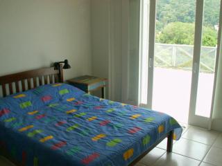 Duplex cobertura na praia em condomínio familiar - 3