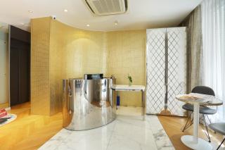 Nouvel Hôtel Eiffel - París - 2