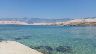 Solaria apartments - Pag - 7