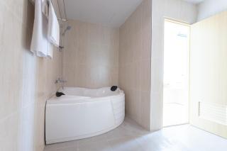 O2 Hotel Lopburi - Lop Buri - 4