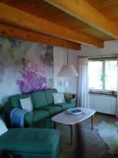 ostseeurlaub-asmussen - Gelting - 1