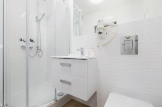 Villa Ula Apartament - Pobierowo - 3