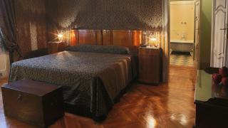 Hotel Locarno - Rom - 9