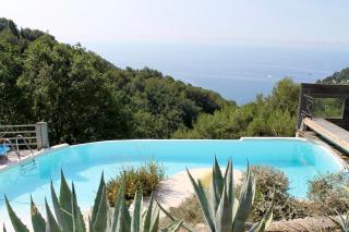 Spacious Dream Villa near Monaco - 7