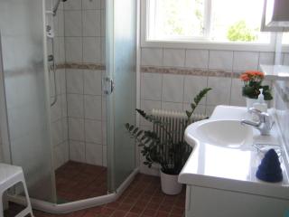 Villa Hill - Borgholm - 5