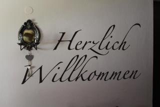 Appartements Moahof Zuhaus - Alpbach - 3