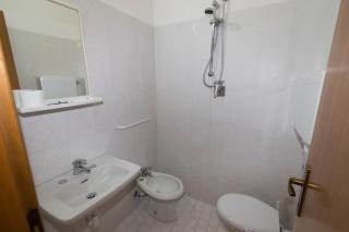 Hotel Giannella - Rimini - 5