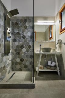 Mirabeli Apartments & Suites - Pollonia - 5