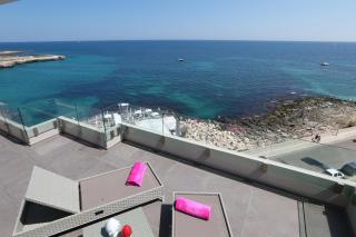 Casa cielo&mare - 0
