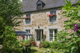 La Jouvenelle - Aucey-la-Plaine - 8