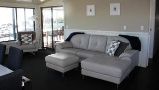 SEA EAGLE COTTAGE Amazing views of Bay of Fires - Binalong Bay - 5